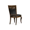 Кухонный стул Woodville Drage 1612 Кухонный стул Woodville Drage 1612