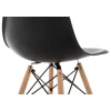 Кухонный стул Woodville Eames 11177