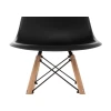 Кухонный стул Woodville Eames 11177
