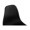 Кухонный стул Woodville Eames 11177