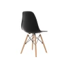 Кухонный стул Woodville Eames 11177