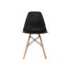 Кухонный стул Woodville Eames 11177