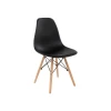 Кухонный стул Woodville Eames 11177