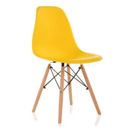 Кухонный стул Woodville Eames 11178