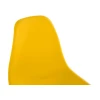 Кухонный стул Woodville Eames 11178