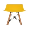 Кухонный стул Woodville Eames 11178
