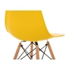 Кухонный стул Woodville Eames 11178