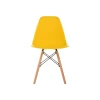 Кухонный стул Woodville Eames 11178