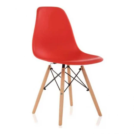 Кухонный стул Woodville Eames 11180