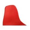 Кухонный стул Woodville Eames 11180