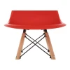 Кухонный стул Woodville Eames 11180