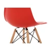 Кухонный стул Woodville Eames 11180