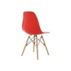 Кухонный стул Woodville Eames 11180