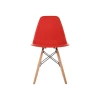 Кухонный стул Woodville Eames 11180