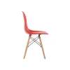 Кухонный стул Woodville Eames 11180