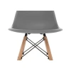 Кухонный стул Woodville Eames 11181