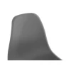 Кухонный стул Woodville Eames 11181