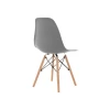 Кухонный стул Woodville Eames 11181