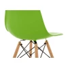 Кухонный стул Woodville Eames 11728