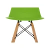 Кухонный стул Woodville Eames 11728