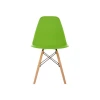 Кухонный стул Woodville Eames 11728