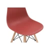 Кухонный стул Woodville Eames 11896