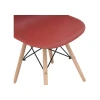 Кухонный стул Woodville Eames 11896