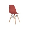 Кухонный стул Woodville Eames 11896