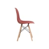 Кухонный стул Woodville Eames 11896