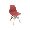 Кухонный стул Woodville Eames 11896