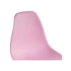 Кухонный стул Woodville Eames 11897