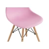 Кухонный стул Woodville Eames 11897