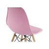 Кухонный стул Woodville Eames 11897
