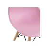Кухонный стул Woodville Eames 11897