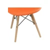 Кухонный стул Woodville Eames 11900