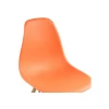 Кухонный стул Woodville Eames 11900