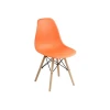 Кухонный стул Woodville Eames 11900