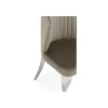 Кухонный стул Woodville Edwin 15389 Кухонный стул Woodville Edwin 15389