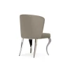 Кухонный стул Woodville Edwin 15389 Кухонный стул Woodville Edwin 15389
