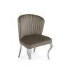 Кухонный стул Woodville Edwin 15389 Кухонный стул Woodville Edwin 15389