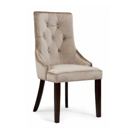 Кухонный стул Woodville Elegance 11138