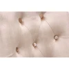 Кухонный стул Woodville Elegance 11138 Кухонный стул Woodville Elegance 11138