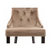 Кухонный стул Woodville Elegance 11138 Кухонный стул Woodville Elegance 11138