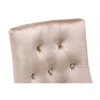 Кухонный стул Woodville Elegance 11138 Кухонный стул Woodville Elegance 11138