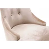 Кухонный стул Woodville Elegance 11138 Кухонный стул Woodville Elegance 11138