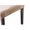 Кухонный стул Woodville Elegance 11138 Кухонный стул Woodville Elegance 11138