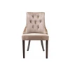 Кухонный стул Woodville Elegance 11138 Кухонный стул Woodville Elegance 11138