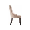 Кухонный стул Woodville Elegance 11138 Кухонный стул Woodville Elegance 11138