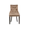 Кухонный стул Woodville Elegance 11138 Кухонный стул Woodville Elegance 11138