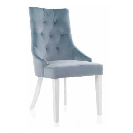 Кухонный стул Woodville Elegance 11586